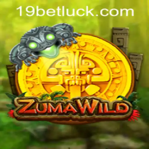 Exploring the Exciting World of ZumaWild and 19bet PH Login